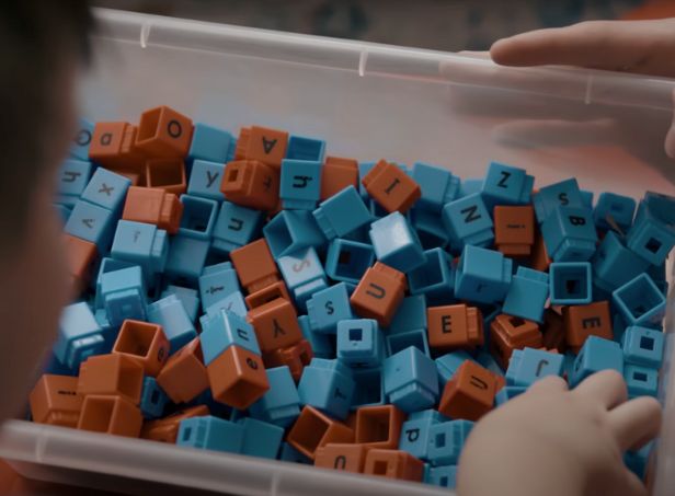 Discover How Digitag PH Can Solve Your Digital Marketing Challenges Today
