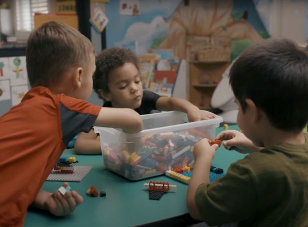 Discover How Digitag PH Can Transform Your Digital Marketing Strategy Today
